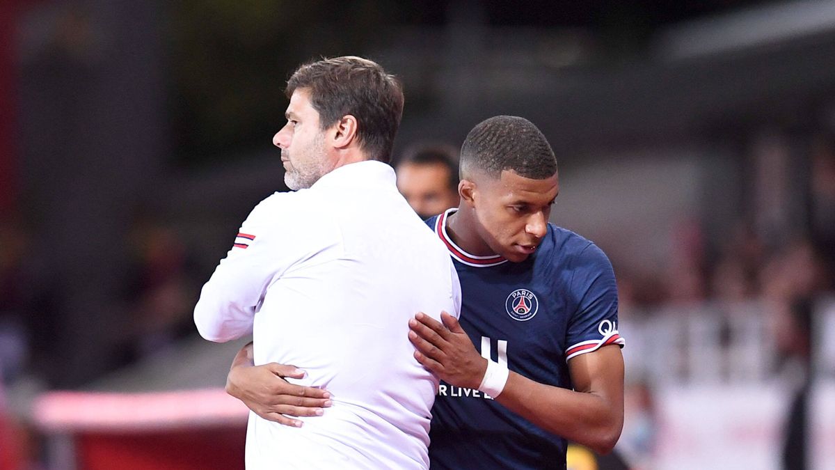 pochettino-mbappe-psg.jpeg